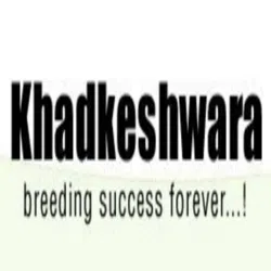 Khadkeshwar Hatcheries Limited logo