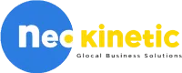 Neo Kinetic Services India Private Limited logo