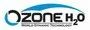 Ozoneh2O World Dynamic Technology Private Limited logo