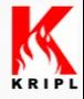 Kuruinji Refractories And Insulations Private Limited logo