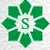 Sagar Cements Ltd logo