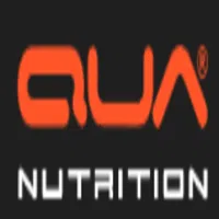 Rd Nutrition Private Limited logo