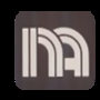 Nagraj Alloys Private Limited logo