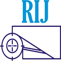 Rij Engineering Private Limited logo