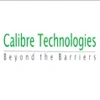 Calibre Technovations Private Limited logo