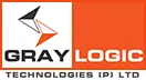 Graylogic Technologies Private Limited logo