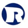 Realkeeper Technologies Private Limited logo