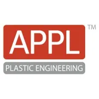 Appl Industries Limited logo