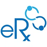Erx Solutions Private Limited logo