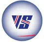 Vertex Securities Limited logo