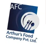 Arthur'S Food Company Private Limited logo