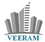 Vivid Mercantile Limited logo