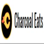 Charcoaleats Foodtech Private Limited logo