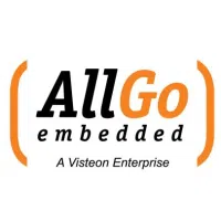 Allgo Embedded Systems Private Limited logo