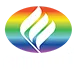 Emami Natural Resources Private Limited logo