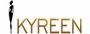 Kyreen Brand Holdings Private Limited logo