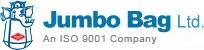 Jumbo Bag Limited logo