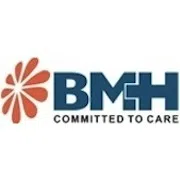 Baby Memorial Hospital Limited logo