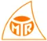 Micro Therapeutic Research Labs Private Limited logo