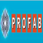 Profab Engineers Private Limited logo