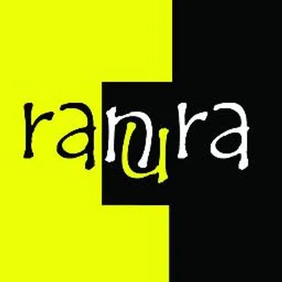 Ranura Private Limited logo