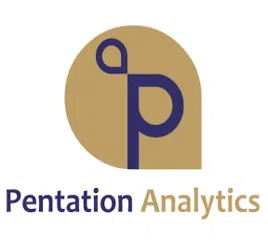 Pentation Analytics Private Limited logo