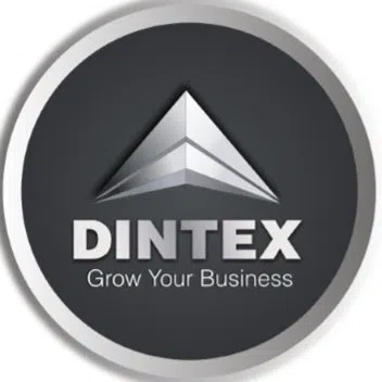 Dintex Information Systems (India) Private Limited logo