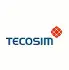 Tecosim Engineering Services Private Limited logo