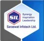 Sil Technologies Private Limited logo