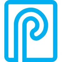 Alandi Polyplastics Private Limited logo