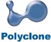 Polyclone Bio Services Private Limited logo