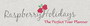 Raspberry Holidays (India) Private Limited logo