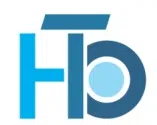 Holmium Technologies Private Limited logo