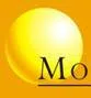 Motilal Oswal Commodities Broker Private Limited logo
