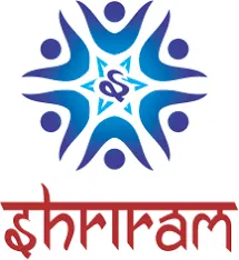 Shreerm Coaching Academy Private Limited logo
