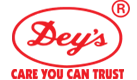 Dey'S Medical Stores Pvt Ltd logo