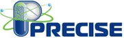 Precise Bio Pharma Private Limited logo