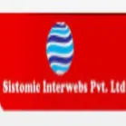 Sistomic Interwebs Private Limited logo