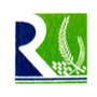 Rathi Commodities Private Limited logo