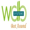 Wdb Systems Private Limited logo