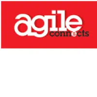 Agile Connects Private Limited logo