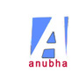 Anubha Fabrics Private Limited logo