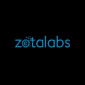 Zotalabs Private Limited logo