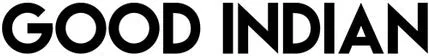 Goodindian Sportswear Private Limited logo
