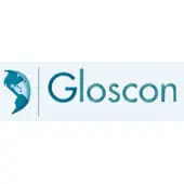 Gloscon Solutions Private Limited logo