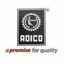 Adico Spares Private Limited logo