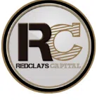 Redclays Capital Private Limited logo