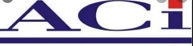 Allied Computers International (Asia) Limited logo