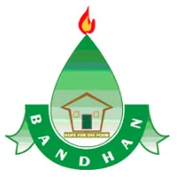 Bandhan Financial Services Limited logo