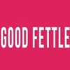 Good Fettle Private Limited logo